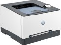Hewlett-Packard DRUKARKA HP COLOR LASERJET PRO 3202dn