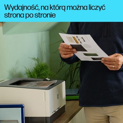 Hewlett-Packard DRUKARKA HP COLOR LASERJET PRO 3202dn Hewlett-Packard DRUKARKA HP COLOR LASERJET PRO 3202dn