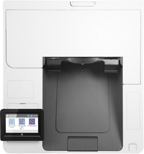 Hewlett-Packard DRUKARKA HP LaserJet Enterprise M612dn Hewlett-Packard DRUKARKA HP LaserJet Enterprise M612dn