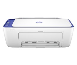 Hewlett-Packard HP DeskJet 2810e All-In-One 588Q0B (WYPRZEDAŻ)