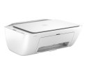 Hewlett-Packard HP DeskJet 2810e All-In-One 588Q0B (WYPRZEDAŻ)