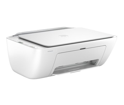 Hewlett-Packard HP DeskJet 2810e All-In-One 588Q0B (WYPRZEDAŻ) Hewlett-Packard HP DeskJet 2810e All-In-One 588Q0B (WYPRZEDAŻ)