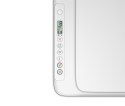 Hewlett-Packard HP DeskJet 2810e All-In-One 588Q0B (WYPRZEDAŻ)