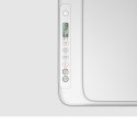 Hewlett-Packard HP DeskJet 2810e All-In-One 588Q0B (WYPRZEDAŻ)