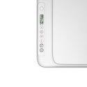 Hewlett-Packard HP DeskJet 2810e All-In-One 588Q0B (WYPRZEDAŻ)