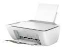 Hewlett-Packard HP DeskJet 2810e All-In-One 588Q0B (WYPRZEDAŻ)