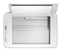 Hewlett-Packard HP DeskJet 2810e All-In-One 588Q0B (WYPRZEDAŻ)