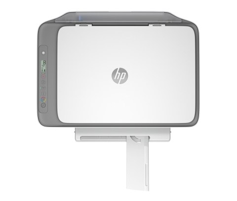Hewlett-Packard HP DeskJet 2810e All-In-One 588Q0B (WYPRZEDAŻ) Hewlett-Packard HP DeskJet 2810e All-In-One 588Q0B (WYPRZEDAŻ)