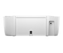 Hewlett-Packard HP DeskJet 2810e All-In-One 588Q0B (WYPRZEDAŻ)
