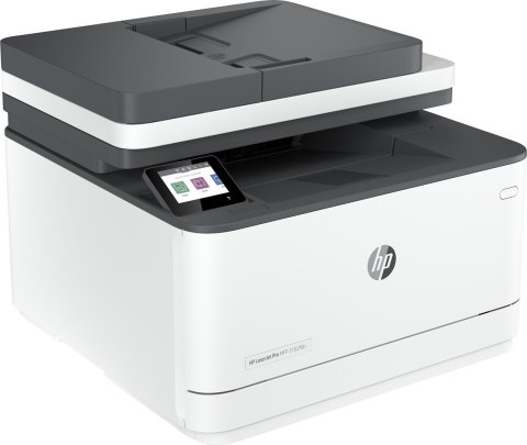 Hewlett-Packard URZĄDZ. WIELOF. HP LASERJET PRO 3102fdn MFP Hewlett-Packard URZĄDZ. WIELOF. HP LASERJET PRO 3102fdn MFP