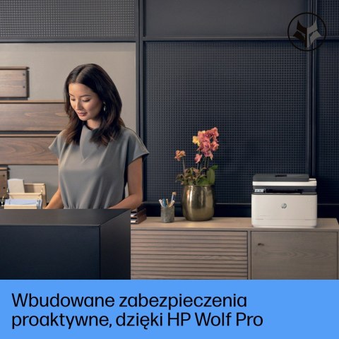 Hewlett-Packard URZĄDZ. WIELOF. HP LASERJET PRO 3102fdn MFP Hewlett-Packard URZĄDZ. WIELOF. HP LASERJET PRO 3102fdn MFP