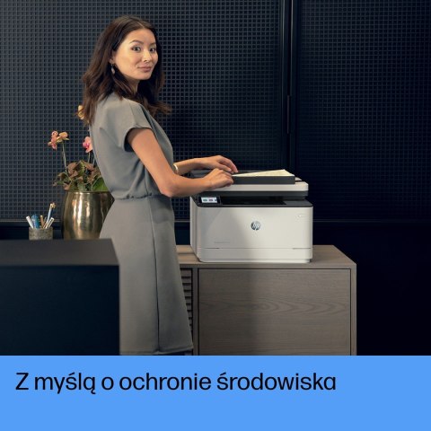 Hewlett-Packard URZĄDZ. WIELOF. HP LASERJET PRO 3102fdn MFP Hewlett-Packard URZĄDZ. WIELOF. HP LASERJET PRO 3102fdn MFP