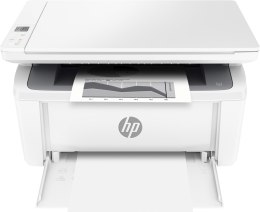 Hewlett-Packard URZĄDZENIE WIELOF. HP LaserJet M140w 7MD72F MFP
