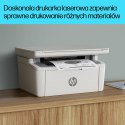 Hewlett-Packard URZĄDZENIE WIELOF. HP LaserJet M140w 7MD72F MFP