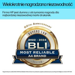 Hewlett-Packard Urzadzenie wielofunkc.HP Color LaserJet Pro 3302fdn