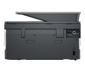 Hewlett-Packard Urządzenie wielofunkcyjne HP OfficeJet Pro 9120b