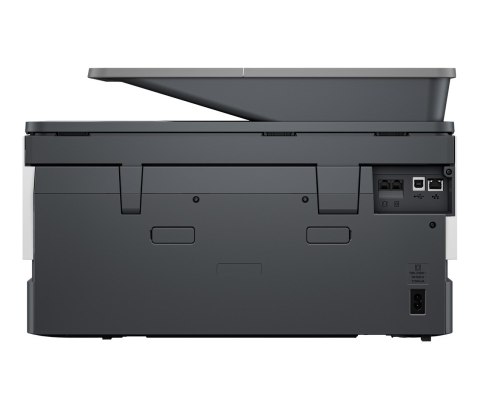 Hewlett-Packard Urządzenie wielofunkcyjne HP OfficeJet Pro 9120b Hewlett-Packard Urządzenie wielofunkcyjne HP OfficeJet Pro 9120b
