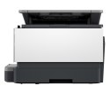 Hewlett-Packard Urządzenie wielofunkcyjne HP OfficeJet Pro 9120b