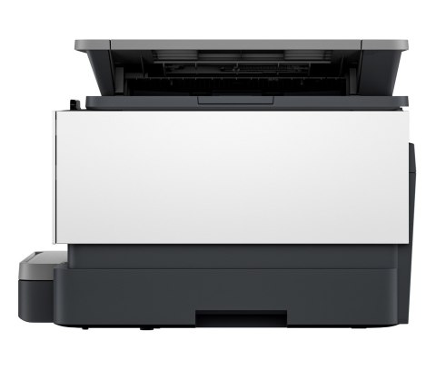 Hewlett-Packard Urządzenie wielofunkcyjne HP OfficeJet Pro 9120b Hewlett-Packard Urządzenie wielofunkcyjne HP OfficeJet Pro 9120b