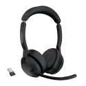 Jabra Jabra Evolve2 55 MS Stereo