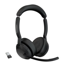 Jabra Jabra Evolve2 55 MS Stereo