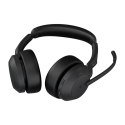 Jabra Jabra Evolve2 55 MS Stereo