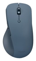 Lenovo Mysz Lenovo Yoga Pro Niebieski GY51P14335