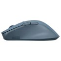Lenovo Mysz Lenovo Yoga Pro Niebieski GY51P14335