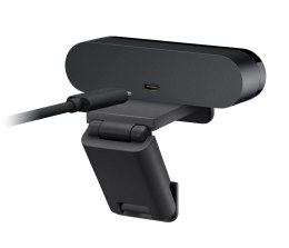 Logitech Kamera internetowa Logitech BRIO 960-001106