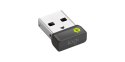 Logitech Logitech MK370 Combo for Business Graphite US