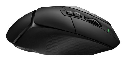 Logitech Mysz Logitech G502 X Lightspeed Logitech Mysz Logitech G502 X Lightspeed