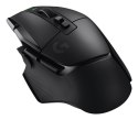 Logitech Mysz Logitech G502 X Lightspeed