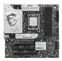 MSI Płyta główna MSI B860M GAMING PLUS WIFI