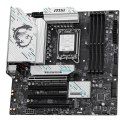 MSI Płyta główna MSI B860M GAMING PLUS WIFI