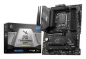 MSI Płyta główna MSI MAG B760 TOMAHAWK WIFI