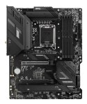 MSI Płyta główna MSI MAG B760 TOMAHAWK WIFI