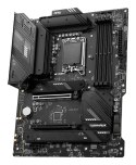 MSI Płyta główna MSI MAG B760 TOMAHAWK WIFI