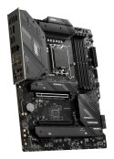 MSI Płyta główna MSI MAG B760 TOMAHAWK WIFI