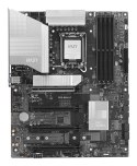 MSI Płyta głowna MSI PRO B860-P