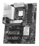 MSI Płyta głowna MSI PRO B860-P