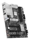 MSI Płyta głowna MSI PRO B860-P