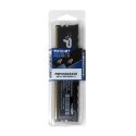 Patriot Memory Patriot Premium Black DDR4 32GB 3200MHz Radiator