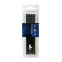 Patriot Memory Patriot Premium Black DDR4 32GB 3200MHz Radiator