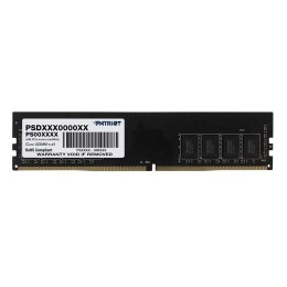 Patriot Memory Patriot Signature DDR4 16GB 3200MHz 1Gx16