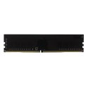 Patriot Memory Patriot Signature DDR4 16GB 3200MHz 1Gx16