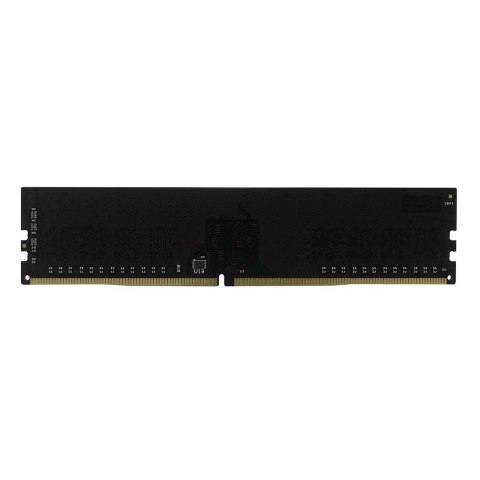 Patriot Memory Patriot Signature DDR4 16GB 3200MHz 1Gx16 Patriot Memory Patriot Signature DDR4 16GB 3200MHz 1Gx16