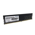 Patriot Memory Patriot Signature DDR4 16GB 3200MHz 1Gx16