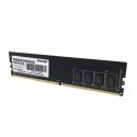 Patriot Memory Patriot Signature DDR4 16GB 3200MHz 1Gx16