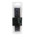 Patriot Memory Patriot Signature DDR4 16GB 3200MHz 1Gx16