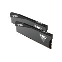Patriot Memory Patriot Viper Elite 5 Ultra DDR5 2x48GB 6400MHz CL32 Black (WYPRZEDAŻ)